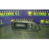 Recambio de mando elevalunas trasero derecho para renault laguna ii (bg0) authentique referencia OEM IAM 8200317494  