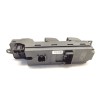 Recambio de mando elevalunas delantero izquierdo para mazda 5 (cr) 2.0 cd (cr19) referencia OEM IAM CC64684L6D02  