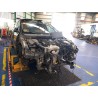 opel insignia a sedán (g09) del año 2012