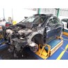opel insignia a sedán (g09) del año 2012