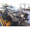 opel insignia a sedán (g09) del año 2012