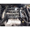 opel insignia a sedán (g09) del año 2012