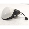 Recambio de retrovisor izquierdo para seat leon (1p1) 1.6 tdi referencia OEM IAM 1P1857507D  