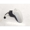 Recambio de retrovisor izquierdo para seat leon (1p1) 1.6 tdi referencia OEM IAM 1P1857507D  