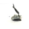 Recambio de cerradura puerta delantera izquierda para seat leon (1p1) 1.6 tdi referencia OEM IAM 1P1837015B  