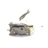 Recambio de cerradura puerta delantera izquierda para seat leon (1p1) 1.6 tdi referencia OEM IAM 1P1837015B  