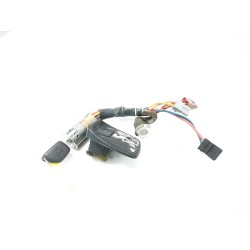 Recambio de antirrobo para peugeot 306 (7b, n3, n5) 1.9 d referencia OEM IAM   