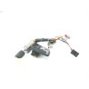 Recambio de antirrobo para peugeot 306 (7b, n3, n5) 1.9 d referencia OEM IAM   