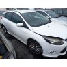 ford focus iii del año 2011