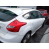 ford focus iii del año 2011