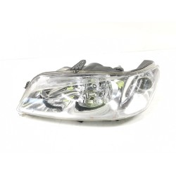 Faro izquierdo peugeot 306 (7B, N3, N5) oem 89003895 / 6204Q7