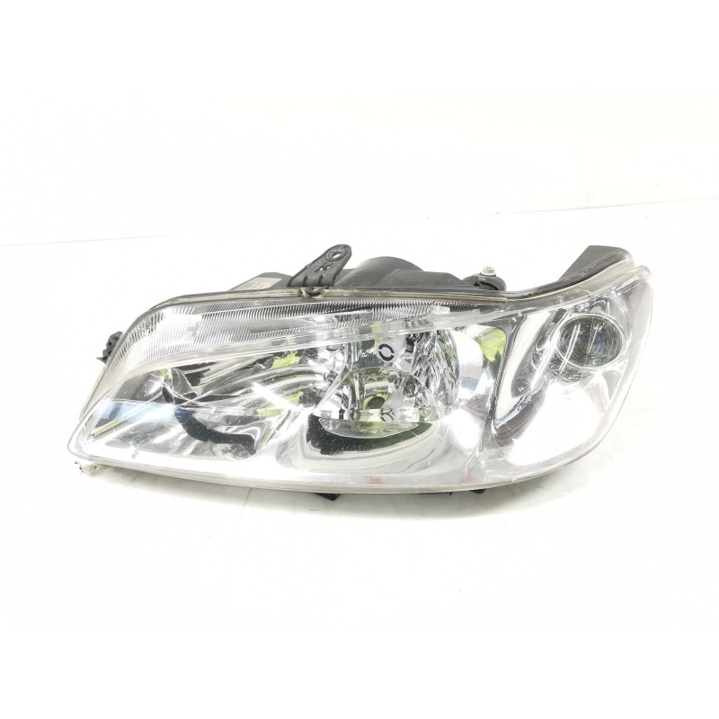 Linker Scheinwerfer Peugeot 306 (7B, N3, N5) | Desguace Becerril