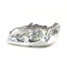 Linker Scheinwerfer Peugeot 306 (7B, N3, N5) | Desguace Becerril