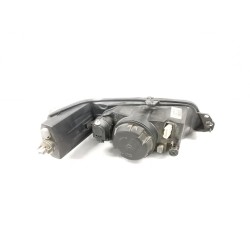Linker Scheinwerfer Peugeot 306 (7B, N3, N5) | Desguace Becerril