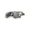 Linker Scheinwerfer Peugeot 306 (7B, N3, N5) | Desguace Becerril