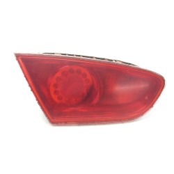 Piloto trasero central izquierdo seat leon (1P1) oem 1P0945093F
