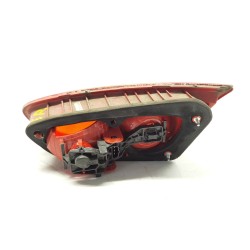 Recambio de piloto trasero central izquierdo para seat leon (1p1) 1.6 tdi referencia OEM IAM 1P0945093F  