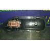 Recambio de mando elevalunas trasero derecho para renault laguna ii (bg0) authentique referencia OEM IAM 8200317494  