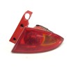 Recambio de piloto trasero derecho para seat leon (1p1) 1.6 tdi referencia OEM IAM 1P0945096F / 1P0945112C  