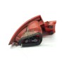 Recambio de piloto trasero derecho para seat leon (1p1) 1.6 tdi referencia OEM IAM 1P0945096F / 1P0945112C  