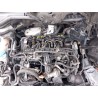 Recambio de despiece motor para seat leon (1p1) 1.6 tdi referencia OEM IAM   