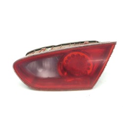 Piloto trasero central derecho seat leon (1P1) oem 1P0945094F