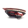 Recambio de piloto trasero central derecho para seat leon (1p1) 1.6 tdi referencia OEM IAM 1P0945094F  