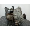 Recambio de caja cambios para seat leon (1p1) 1.6 tdi referencia OEM IAM LHW  