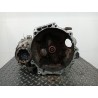 Recambio de caja cambios para seat leon (1p1) 1.6 tdi referencia OEM IAM LHW  