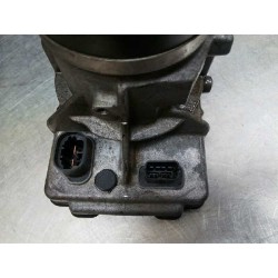 Recambio de bomba direccion para peugeot 308 confort referencia OEM IAM 9684979180  