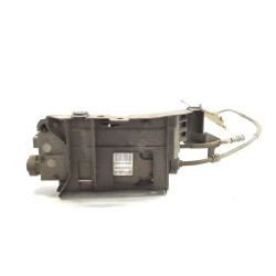Elektrische Feststellbremse Renault SCÉNIC II (JM0/1_) | Desguace Becerril