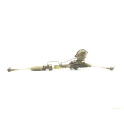 سلسلة التوجيه nissan micra II (K11) oem 490011F705