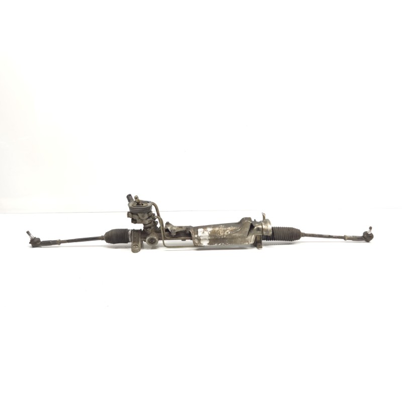 Recambio de cremallera dirección para audi a3 (8l1) 1.9 tdi referencia OEM IAM 1J1422062DX  