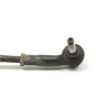 Recambio de cremallera dirección para audi a3 (8l1) 1.9 tdi referencia OEM IAM 1J1422062DX  