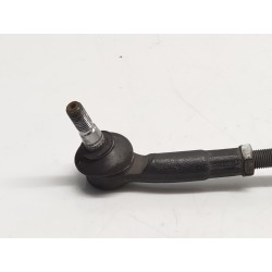 Recambio de cremallera dirección para audi a3 (8l1) 1.9 tdi referencia OEM IAM 1J1422062DX  