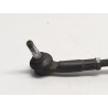 Recambio de cremallera dirección para audi a3 (8l1) 1.9 tdi referencia OEM IAM 1J1422062DX  