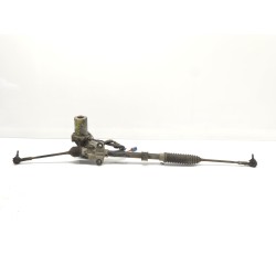 Steering rack Mitsubishi Colt VI (Z3_A, Z2_A) | Becerril Scrap Yard