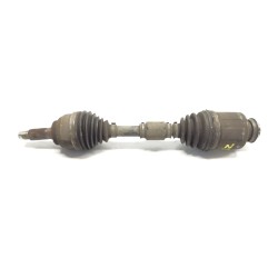 ناقل الحركة الأمامي الأيمن mazda 5 (cr) oem 2C006215