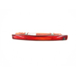 Mittleres Bremslicht Renault SCÉNIC II (JM0/1_) | Desguace Becerril