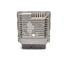 Recambio de anillo airbag para seat leon (1p1) 1.6 tdi referencia OEM IAM 03L906023LF 03L906023KL 5WP42915AA