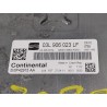 Airbag ring Seat Leon (1P1) | Becerril Scrap Yard