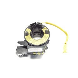 حلقة وسادة هوائية mazda 5 (cr) oem A82K610652