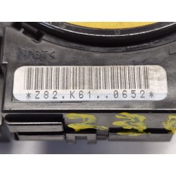 Recambio de anillo airbag para mazda 5 (cr) 2.0 cd (cr19) referencia OEM IAM   