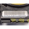 Recambio de anillo airbag para mazda 5 (cr) 2.0 cd (cr19) referencia OEM IAM   