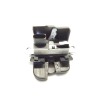 Trunk / tailgate lock Seat Leon (1P1) | Becerril Scrap Yard