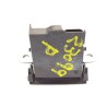 Trunk / tailgate lock Seat Leon (1P1) | Becerril Scrap Yard
