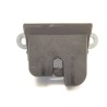 Trunk / tailgate lock Seat Leon (1P1) | Becerril Scrap Yard
