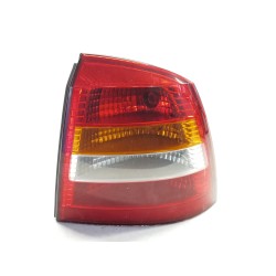 المصباح الخلفي الأيمن opel astra g hatchback (T98) oem 9117404