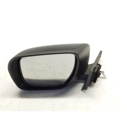 قطعة غيار مرآة جانبية يسارية (جانب السائق) mazda 5 (cr) oem 3M7117E715AC