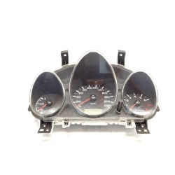 Recambio de cuadro instrumentos para mitsubishi colt vi (z3_a, z2_a) 1.3 (z21a) referencia OEM IAM MM0038001 MM00380 MM0038015